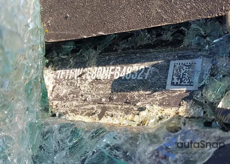 2022 Ford F-150 Xlt z USA, uszkodzony, nr VIN 1FTFW1E80NFB48327